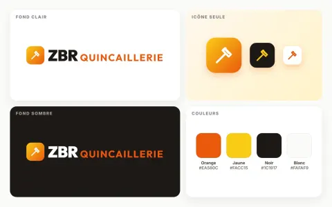 Exemple de résultat 3